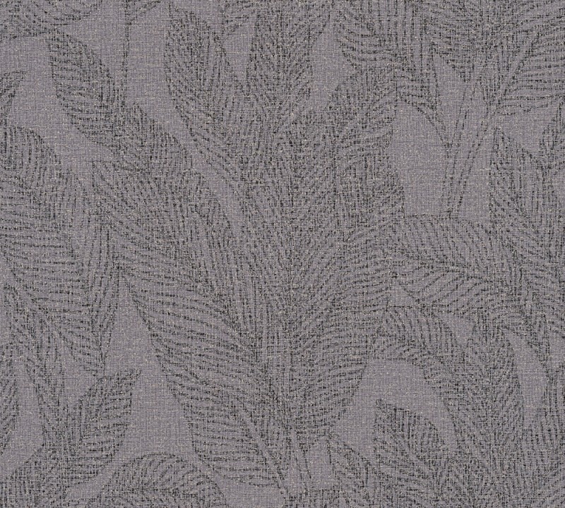 TAPETA 790645 CosmoLiving / 79064-5 Cosmo Living