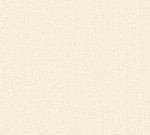 TAPETA 790651 CosmoLiving / 79065-1 Cosmo Living