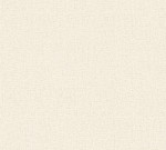 TAPETA 790652 CosmoLiving / 79065-2 Cosmo Living