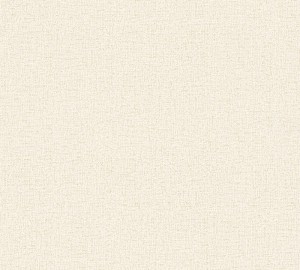 TAPETA 790652 CosmoLiving / 79065-2 Cosmo Living