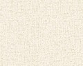 TAPETA 790652 CosmoLiving / 79065-2 Cosmo Living