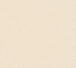 TAPETA 790653 CosmoLiving / 79065-3 Cosmo Living