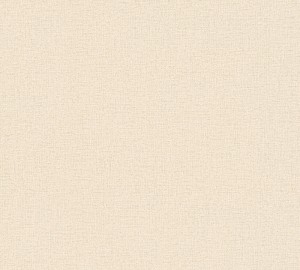 TAPETA 790653 CosmoLiving / 79065-3 Cosmo Living