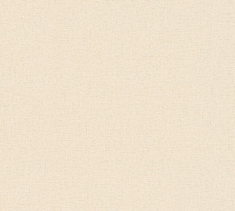 TAPETA 790653 CosmoLiving / 79065-3 Cosmo Living