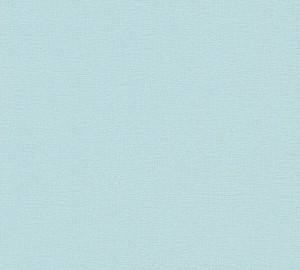 TAPETA 790654 CosmoLiving / 79065-4 Cosmo Living