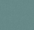 TAPETA 790655 CosmoLiving / 79065-5 Cosmo Living