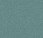 TAPETA 790655 CosmoLiving / 79065-5 Cosmo Living