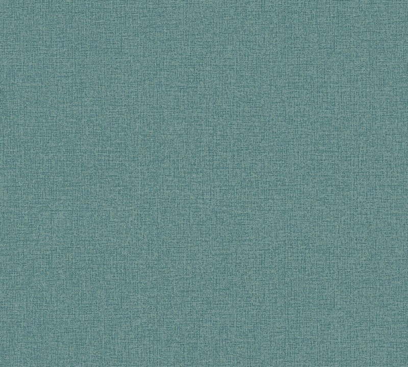 TAPETA 790655 CosmoLiving / 79065-5 Cosmo Living