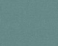 TAPETA 790655 CosmoLiving / 79065-5 Cosmo Living