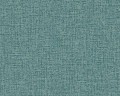 TAPETA 790655 CosmoLiving / 79065-5 Cosmo Living