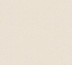 TAPETA 790657 CosmoLiving / 79065-7 Cosmo Living