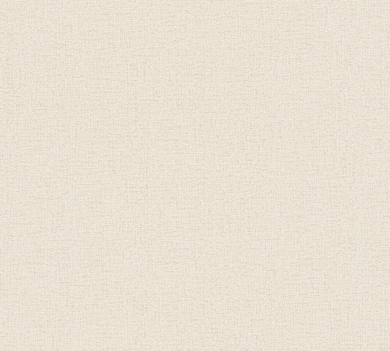 TAPETA 790657 CosmoLiving / 79065-7 Cosmo Living