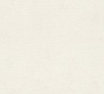 TAPETA 790661 CosmoLiving / 79066-1 Cosmo Living