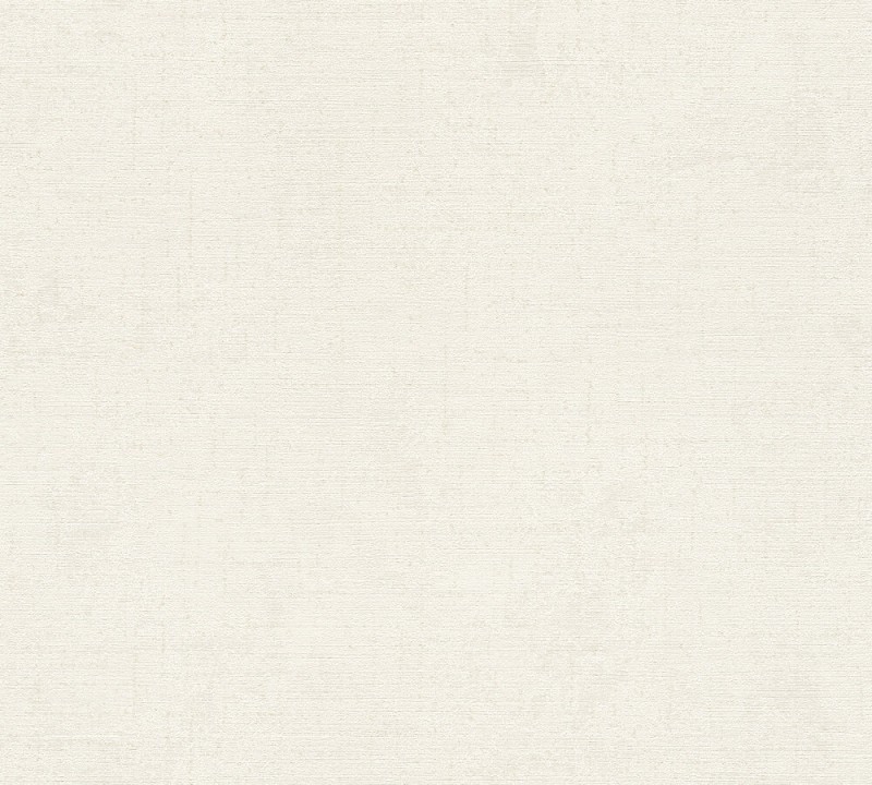 TAPETA 790661 CosmoLiving / 79066-1 Cosmo Living