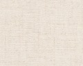 TAPETA 790663 CosmoLiving / 79066-3 Cosmo Living