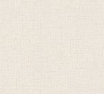 TAPETA 790664 CosmoLiving / 79066-4 Cosmo Living