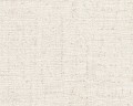 TAPETA 790664 CosmoLiving / 79066-4 Cosmo Living