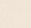 TAPETA 790665 CosmoLiving / 79066-5 Cosmo Living