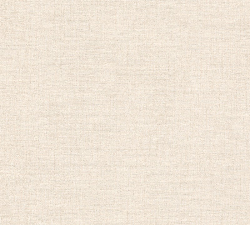 TAPETA 790665 CosmoLiving / 79066-5 Cosmo Living