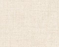 TAPETA 790665 CosmoLiving / 79066-5 Cosmo Living
