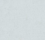 TAPETA 790667 CosmoLiving / 79066-7 Cosmo Living