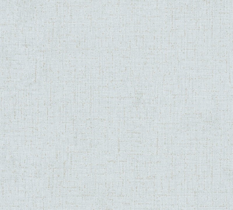 TAPETA 790667 CosmoLiving / 79066-7 Cosmo Living