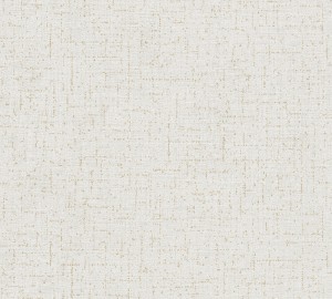 TAPETA 790668 CosmoLiving / 79066-8 Cosmo Living