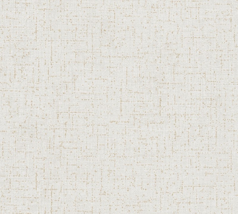 TAPETA 790668 CosmoLiving / 79066-8 Cosmo Living