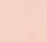 TAPETA 790671 CosmoLiving / 79067-1 Cosmo Living