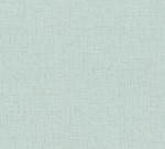 TAPETA 790672 CosmoLiving / 79067-2 Cosmo Living