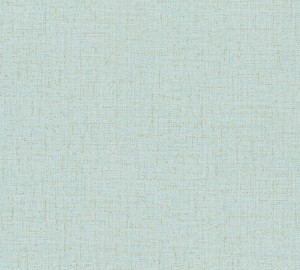 TAPETA 790672 CosmoLiving / 79067-2 Cosmo Living