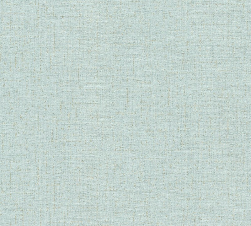 TAPETA 790672 CosmoLiving / 79067-2 Cosmo Living