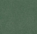 TAPETA 790673 CosmoLiving / 79067-3 Cosmo Living