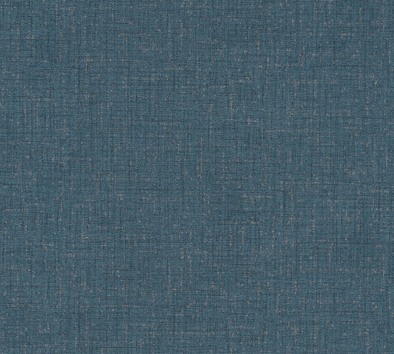 TAPETA 790674 CosmoLiving / 79067-4 Cosmo Living