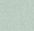 TAPETA 791091 CosmoLiving / 79109-1 Cosmo Living