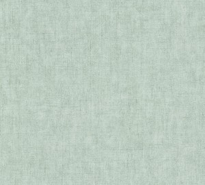 TAPETA 791091 CosmoLiving / 79109-1 Cosmo Living