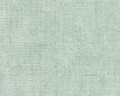 TAPETA 791091 CosmoLiving / 79109-1 Cosmo Living