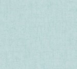 TAPETA 791092 CosmoLiving / 79109-2 Cosmo Living