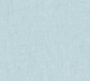 TAPETA 791092 CosmoLiving / 79109-2 Cosmo Living