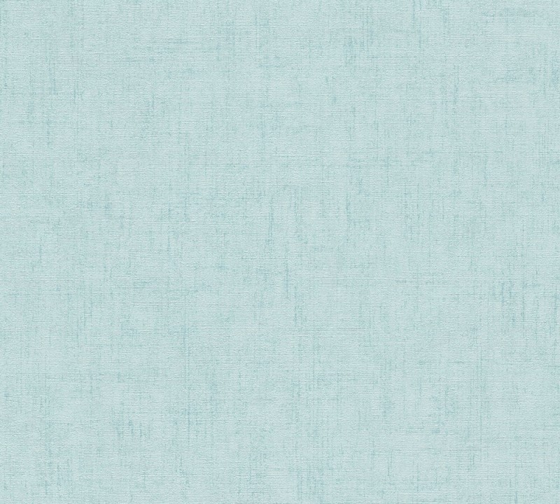 TAPETA 791092 CosmoLiving / 79109-2 Cosmo Living