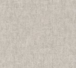 TAPETA 791093 CosmoLiving / 79109-3 Cosmo Living