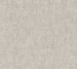 TAPETA 791093 CosmoLiving / 79109-3 Cosmo Living