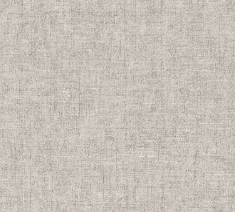 TAPETA 791093 CosmoLiving / 79109-3 Cosmo Living