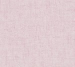 TAPETA 791094 CosmoLiving / 79109-4 Cosmo Living