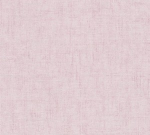 TAPETA 791094 CosmoLiving / 79109-4 Cosmo Living