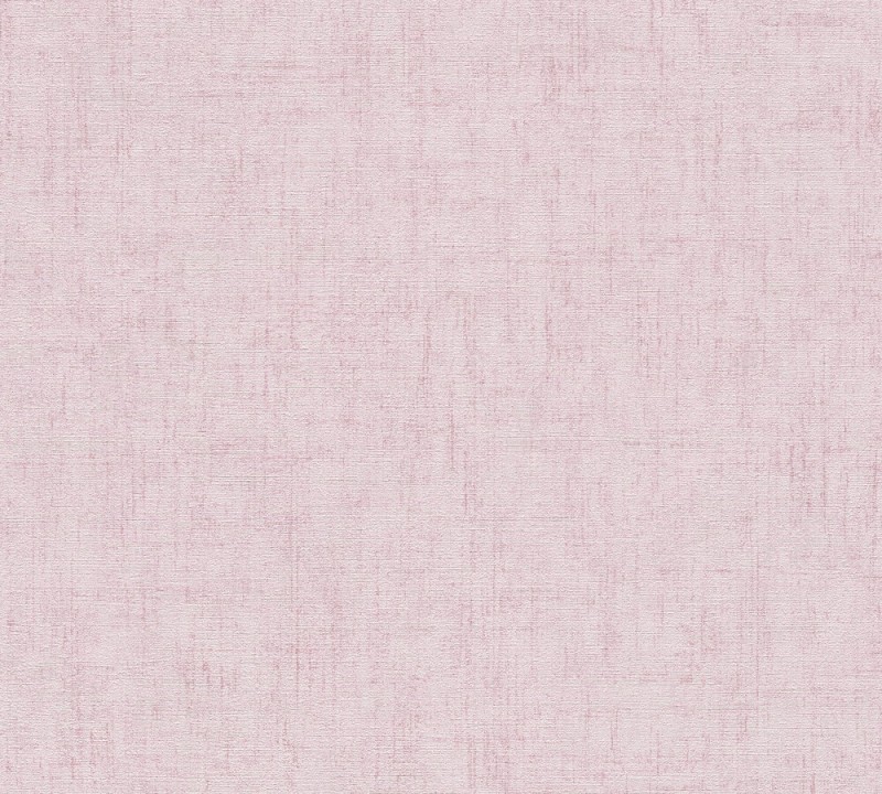 TAPETA 791094 CosmoLiving / 79109-4 Cosmo Living