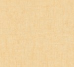 TAPETA 791095 CosmoLiving / 79109-5 Cosmo Living