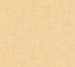 TAPETA 791095 CosmoLiving / 79109-5 Cosmo Living