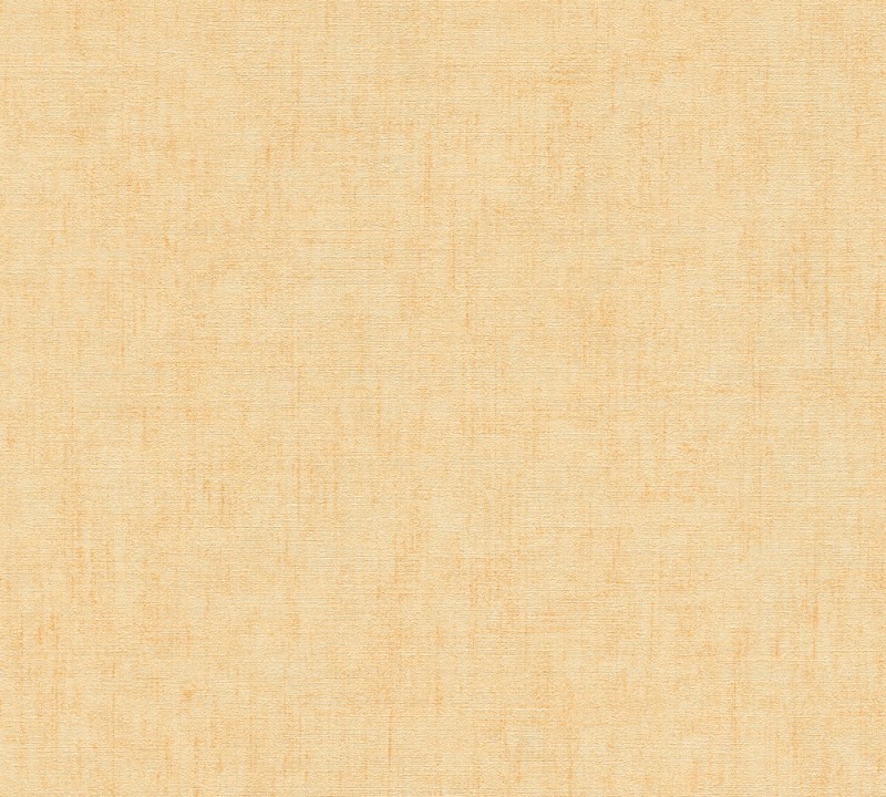 TAPETA 791095 CosmoLiving / 79109-5 Cosmo Living