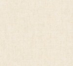 TAPETA 791096 CosmoLiving / 79109-6 Cosmo Living